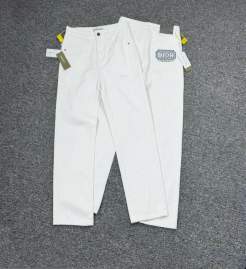 Picture of Dior Jeans Long _SKUDiorsz28-36sytxH7899363